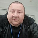 Знакомства: Ігор, 50 лет, Стрый