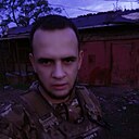 Знакомства: Жека, 25 лет, Краснодар