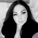 Знакомства: Ирина, 42 года, Старая Русса