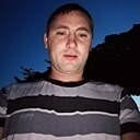 Знакомства: Василий, 40 лет, Касимов