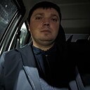 Знакомства: Александр, 20 лет, Калуга