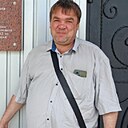 Знакомства: Матей, 46 лет, Луганск