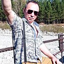 Знакомства: Ис, 41 год, Ангарск
