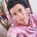 Знакомства: Макс, 29 лет, Сортавала