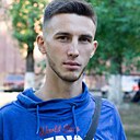 Знакомства: Владимир, 34 года, Гомель