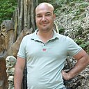 Знакомства: Евгений, 38 лет, Могилев