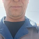 Знакомства: Воланд, 48 лет, Тамбов