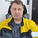 Знакомства: Александр, 42 года, Самара