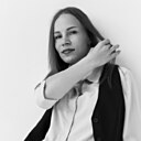 Знакомства: Юлия, 35 лет, Архангельск