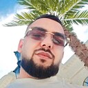 Знакомства: Sanjar, 25 лет, Самарканд