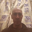 Знакомства: Михаил, 45 лет, Находка