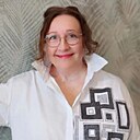 Знакомства: Елена, 51 год, Кострома