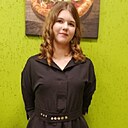 Знакомства: Алиса, 20 лет, Ставрополь