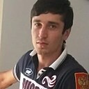 Знакомства: Гасан, 28 лет, Махачкала