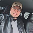 Знакомства: Юрий, 39 лет, Макеевка