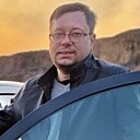 Знакомства: Юрий, 39 лет, Макеевка