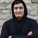 Знакомства: Әлеке, 28 лет, Алматы