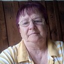 Знакомства: Галюня, 63 года, Тверь