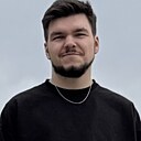 Знакомства: Саша, 26 лет, Сморгонь
