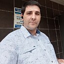 Знакомства: Максим, 38 лет, Волгоград