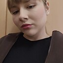 Знакомства: Weronika, 18 лет, Лодзь