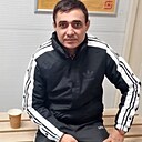 Знакомства: Ваня, 31 год, Алчевск
