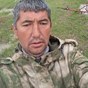 Знакомства: Абдугни, 43 года, Сочи
