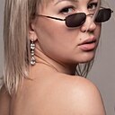 Знакомства: Мария, 32 года, Владимир