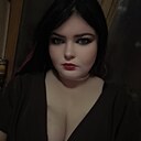 Знакомства: Мария, 28 лет, Донецк