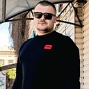 Знакомства: Владимир, 28 лет, Белая Глина