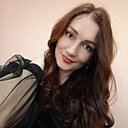Знакомства: Юлия, 36 лет, Кобрин