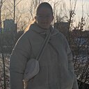 Знакомства: Кристина, 18 лет, Нижний Новгород
