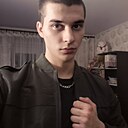 Знакомства: Даниил, 19 лет, Брест