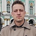 Знакомства: Никита, 33 года, Нижний Новгород