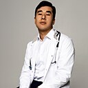 Знакомства: Курбан, 28 лет, Пенза