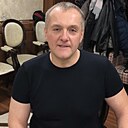 Знакомства: Валерий, 42 года, Курск