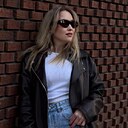 Знакомства: Диана, 30 лет, Москва