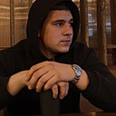 Знакомства: Тёма, 22 года, Щучинск