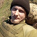 Знакомства: Іван, 28 лет, Никополь