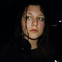 Знакомства: Кристина, 19 лет, Армавир