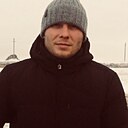 Знакомства: Павел, 31 год, Курчатов