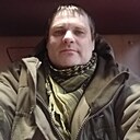 Знакомства: Сергей, 43 года, Речица