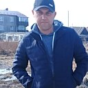 Знакомства: Сергей, 46 лет, Долинск