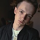 Знакомства: Александр, 22 года, Пенза