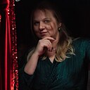 Знакомства: Анастасия, 30 лет, Липецк