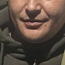 Знакомства: Александр, 38 лет, Луганск