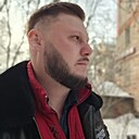 Знакомства: Александр, 38 лет, Чита