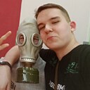 Знакомства: Данила, 19 лет, Елабуга