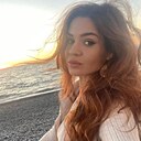 Знакомства: Оксана, 34 года, Майкоп