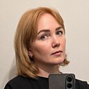 Знакомства: Наталья, 46 лет, Санкт-Петербург